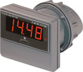BLUE SEA SYSTEMS 8235-BSS DC DIGITAL VOLTMETER