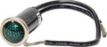 SIERRA UN21290 INDICATOR LAMP - GREEN