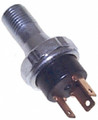 SIERRA OP72533 OIL PRESSURE SWITCH UNIV.