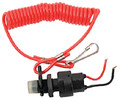 SEA-DOG LINE 420487-1 SAFETY KILL SWITCH IGNITION
