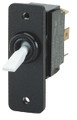 BLUE SEA SYSTEMS 8204-BSS SWITCH TOGGLE SPST OFF-ON