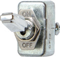 SIERRA TG21600 TOGGLE SWITCH H/D M./ON/OFF/ON
