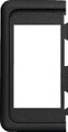 BLUE SEA SYSTEMS 8267 V-SERIES END MOUNT PLATE BLACK