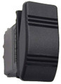 SIERRA RK19690 SWITCH-CON3 ON-OFF-ON SPDT BLK