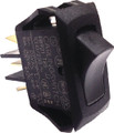 SIERRA RK19640 ROCKER SWITCH