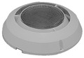 AFI/MARINCO/GUEST/NICRO/BEP N28810 AIR VENT 500 FROSTED