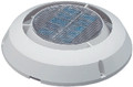 AFI/MARINCO/GUEST/NICRO/BEP N20020 MINI-VENT 1000 WHITE