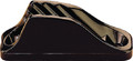 SEA-DOG LINE 002050-1 CLAMCLEAT CL205 MAJOR