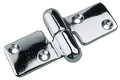 SEA-DOG LINE 204278-1 HINGE SEPARATING - LEFT 1PR/CD