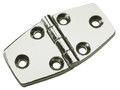 SEA-DOG LINE 206530-1 DOOR HINGE  1-1/2 (PR/CD)