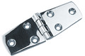SEA-DOG LINE 205410-1 DOOR HINGE SS 1-1/2INX3IN 1PR/