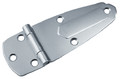 SEA-DOG LINE 201750-1 DOOR HINGE SS        1PR/CD