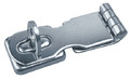 SEA-DOG LINE 221130-1 STAINLESS STEEL SWIVEL HASP