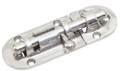 SEA-DOG LINE 221255-1 SS HD BARRELL BOLT