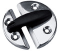 SEA-DOG LINE 221670 DOOR BUTTON SS BULK