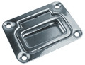 SEA-DOG LINE 221820-1 STAINLESS HATCH HANDLE