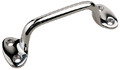 SEA-DOG LINE 222350-1 CHROME BRASS LIFT HANDLE - LAR
