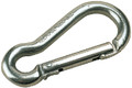 SEA-DOG LINE 151100-1 SNAP HOOK SS 4IN