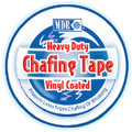 MDR MDR-350 CHAFING TAPE 1INX25FT