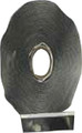 HENG'S 5031 BLK BUTYL 1/8X3/4X30' 20 CASE
