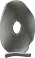 HENG'S 5331 GRAY BUTYL 1/8X3/4X30' 20 CASE