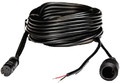 LOWRANCE 000-14413-001 XDCR EXT CBL 10FT HOOK2 SKIMMR