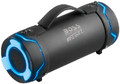 BOSS AUDIO SYSTEMS TUBE BLUETOOTH SPEAKER IPX5