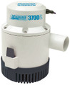 CAMCO 69795 BILGE PUMP UNIVERSAL 3700 GPH