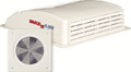 RV PRODUCTS 00-03700 MAXXAIR MINI VENT WHITE