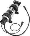 GARMIN 010-00705-63 HYDRAULIC PUMP 2.0L