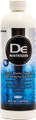 CAMCO 40218 TASTEPURE DEWINTERIZER