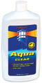 SUDBURY BOAT CARE 835Q AQUA CLEAR QT