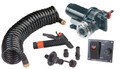 JOHNSON PUMP/MAYFAIR 64534SC WASH DOWN PUMP KIT - 5.2 GPM