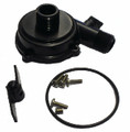 CALVERT PUMPS MSR12 REPAIR KIT FOR MS1200