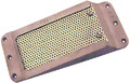 BUCK  ALGONQUIN 2352SP 10IN RECTANGULAR STRAINER