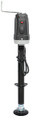 SEACHOICE 590-2101 ELECTRIC JACK 3500 7WAY