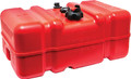 MOELLER 630009LP TANK GAS 9 GAL PORTABLE