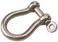 SEA-DOG LINE 147230-1 BOW SHACKLE