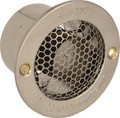 SUBURBAN MFG 261616 1  VENT CAP