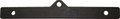 JOBE SPORTS 200805002STAND STABILIZING BAR STANDARD