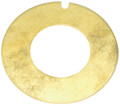 JOHNSON PUMP/MAYFAIR 01-42423 WEAR PLATE F8B/F9B