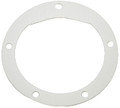 JOHNSON PUMP/MAYFAIR 01-42424 JOHNSON F8B/F9B GASKET