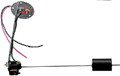 FARIA INSTRUMENTS F91001 FUEL LEVEL SEND. 8 -16
