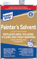 DAMPRID QKSP95005SC PAINTERS SOLVENT 1 QT CARB @6