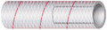 SHIELDS HOSE 16-162-1146 1 1/4IN X 50FT REINFORCED PVC