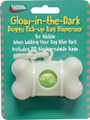 VALTERRA A10-2003VP GLOW-N-DARK DOG BAG DISPENSER