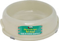 VALTERRA A10-2004 GLOW IN DARK PET BOWL SINGLE