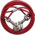 VALTERRA A10-2012VP DOG TIE-OUT CABLE 30'