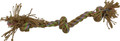 VALTERRA A10-2024VP DOGGY-HEMP ROPE TOY 16