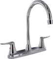 VALTERRA PF221305 CATALINA 8 KITCHEN FAUCET CHM